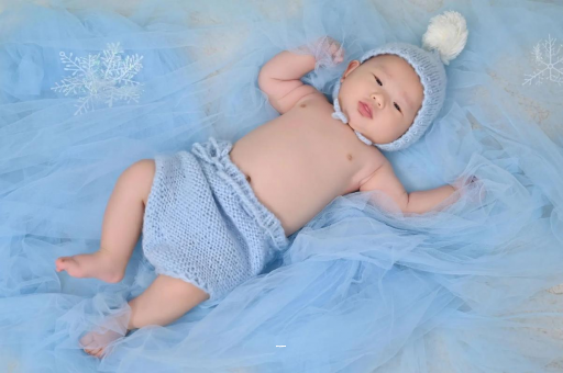 资兴孕妇补多少钙合适