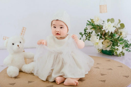 资兴孕妇什么时候做唐筛