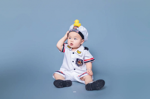 资兴确诊孕妇诞下三胞胎